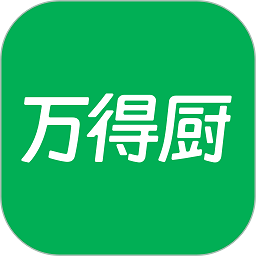 勇士今天仅得86分，赛季第二低，最低是打绿军时的85分