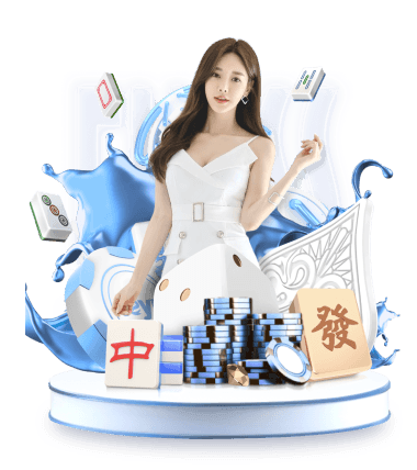 吃甲鱼是什么梗