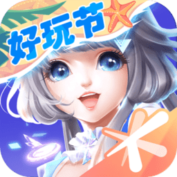 李想宣布开源自研汽车操作系统理想星环 OS