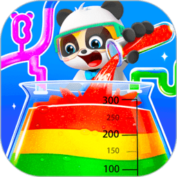 :beat365在线官网登录入口V8.1.50